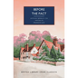 Before the Fact - Paperback