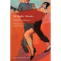 My Tender Matador - Paperback