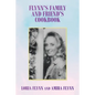 Flynn's Family and Friend's Cookbook: S - Paperback