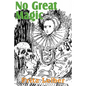 No Great Magic - Paperback