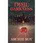 Devil in the Darkness - Paperback