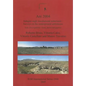 Ani 2004: Indagini sugli insediamenti sotterranei: Testi, foto e grafiche / Surveys on the underground settlements: Texts, photos and graphics - Paperback