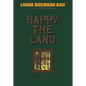 Happy The Land - Paperback