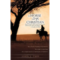 A Horse and His Christian - Paperback