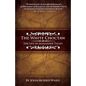 White Choctaw - Paperback