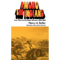 Among the Indians: Four Years on the Upper Missouri, 1858-1862 - Paperback