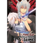 That Time I Got Reincarnated as a Slime, Vol. 22 (Light Novel) - Paperback