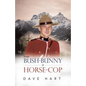 From Bush-Bunny to Horse-Cop - Paperback