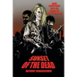 Sunset of the Dead: A Zombie Novel - Paperback