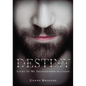 Destiny: Light in My Transgender Illusion - Paperback