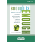 Enough is Enough: Building a Sustainable Economy in a World of Finite Resources (16pt Large Print Format) - Paperback