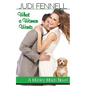 What A Woman Wants - Paperback