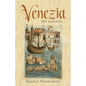 Venezia: The Talisman - Paperback