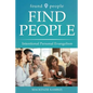 Found People Find People: Intentional Personal Evangelism - Paperback
