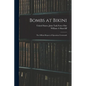 Bombs at Bikini; the Official Report of Operation Crossroads - Paperback