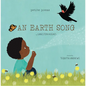 An Earth Song (Petite Poems) - Hardcover