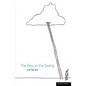 The Boy on the Swing - Paperback