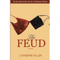 The Feud - Paperback