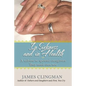 In Sickness and in Health: A Tribute to Spousal Caregivers, They need care too. - Paperback