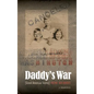 Daddy's War: Greek American Stories - Paperback