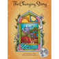 The Changing Story - Hardcover
