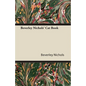 Beverley Nichols' Cat Book - Paperback