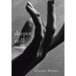 deeper, still - Hardcover