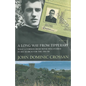A Long Way from Tipperary - Hardcover