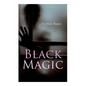 Black Magic - Paperback