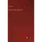 Report on Beton Agglomere - Hardcover