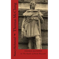 Thomas McClung At The Battle Of Point Pleasant - Paperback