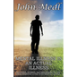 Mental Illness is An Actual Illness: Thoughts, Stories, and Philosophy of Life From Someone Living With Mental Illness - Paperback