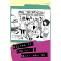 Make Your Own History: Documenting Feminist and Queer Activism in the 21st Century - Paperback