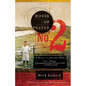 House of Prayer No. 2: A Writer's Journey Home - Paperback