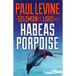 Habeas Porpoise - Paperback