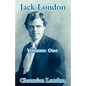 Jack London (Volume One) - Paperback