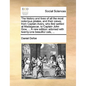 The History and Lives of All the Most Notorious Pirates, and Their Crews; From Captain Avery, Who First Settled at Madagascar, to Captain John Gow, .. - Paperback