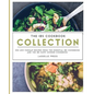 IBS Cookbook Collection: 250 Low FODMAP Recipes From The Essential IBS Cookbook and The IBS Slow Cooker Cookbook - Paperback