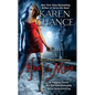 Hunt the Moon - Paperback