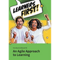Learners First. An Agile Approach to Learning - Paperback