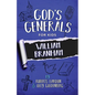 God's Generals for Kids - Volume 10: William Branham - Paperback