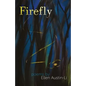 Firefly - Paperback