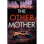 The Other Mother - Paperback