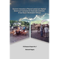 Economic Interactions of Pastoral Lowland and Highland Systems and Implications for Sustainable Livelihoods - Paperback