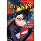 Ichi the Witch, Vol. 1 - Paperback