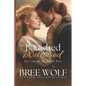 Banished & Welcomed: The Laird's Reckless Wife - Paperback
