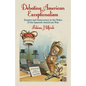 Debating American Exceptionalism: Empire and Democracy in the Wake of the Spanish-American War - Hardcover