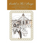 Created in Their Image: Evangelical Protestantism in Antigua and Barbados, 1834-1914 - Paperback