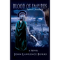 BLOOD OF EMPIRES Trilogy - Vol. II - Paperback