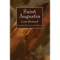 Saint Augustin - Hardcover